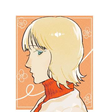 rkgk7