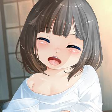 こちら自治会美化委員【Part.5】