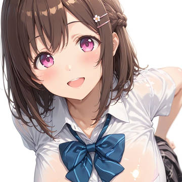 もっと甘えてきていい？止まらないかも♡Can I be e