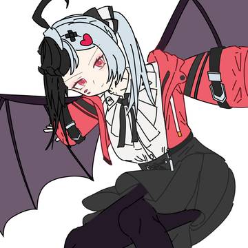 レクイエム