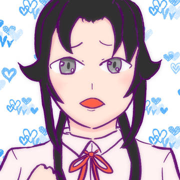 さっちゃん！