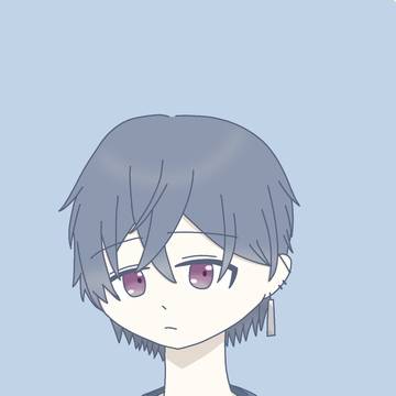 司波仁くん