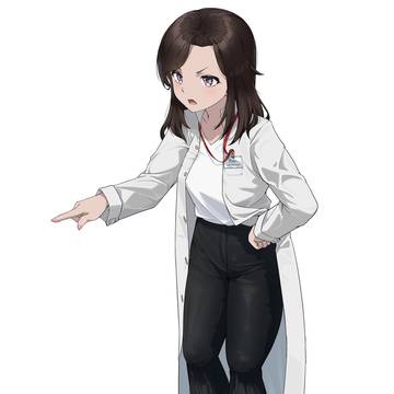 リクエスト作品