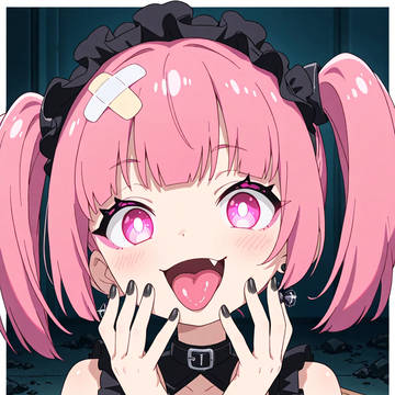 AIポケ