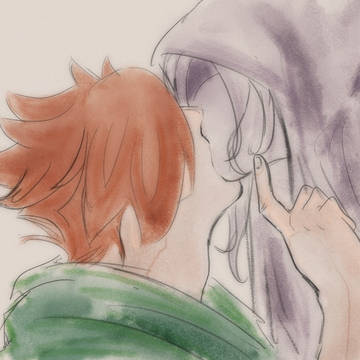 Maid Marian