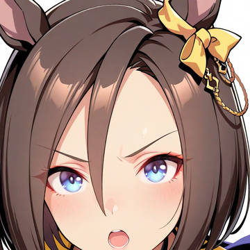 エアグルーヴの試練…20