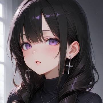 美人JDノーブラ