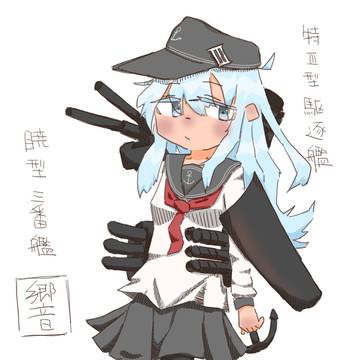 艦これまとめ