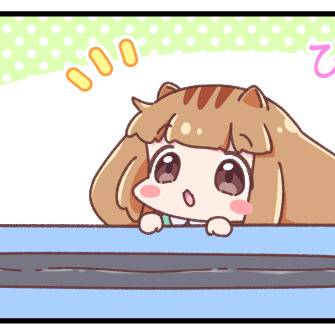 【お知らせ】FANBOX記事を全体公開しました！