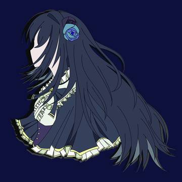 Grivious