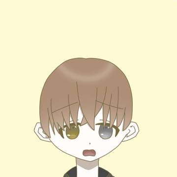 皇千トくん
