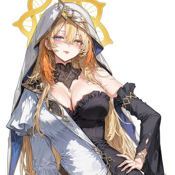 レインドット