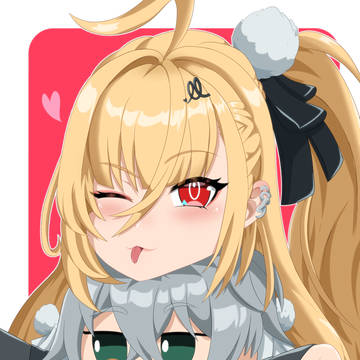 Cissia and Wise plushie 🐍❤
