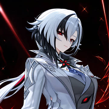 アルレッキーノ