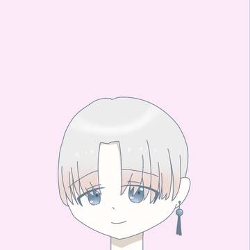 神柴健三さん