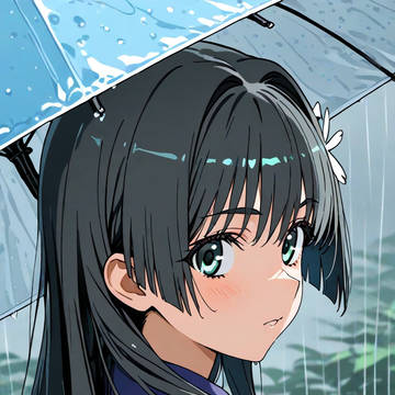 佐天涙子