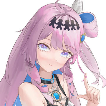 ダーニャ