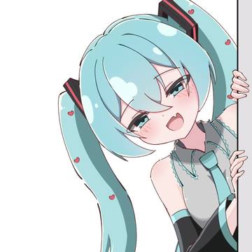 何かご用ですか〜？