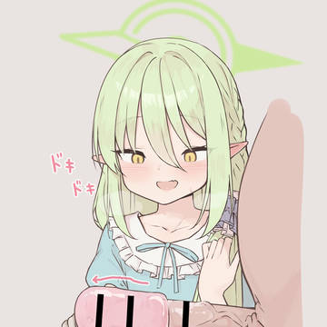 オナホがママに見つかった👩🍼
