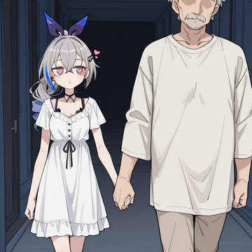 Page 5 thumbnail