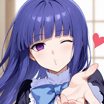 絶対にやらないこと　Episode1　奇跡の魔女