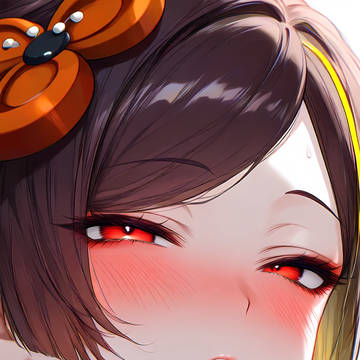 キスはめ千織