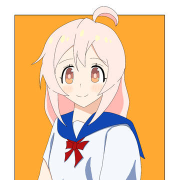 緒山まひろ