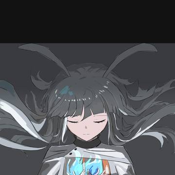长夜