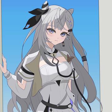 无题