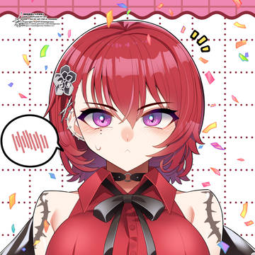 おめでとう！