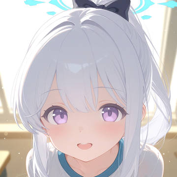 ミヤコ