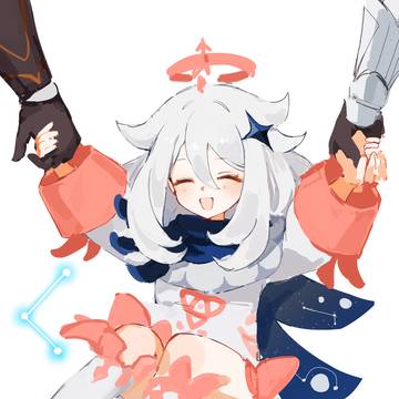 最高の仲間！