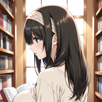 ある青年の追憶