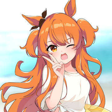マヤちん