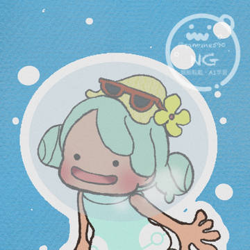 ぽこあポケモンDLC