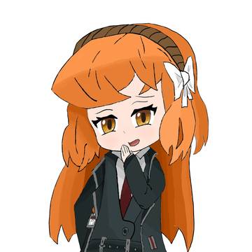 以实玛利