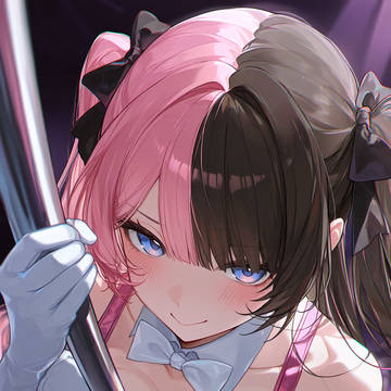 橘ひなの ポールダンス