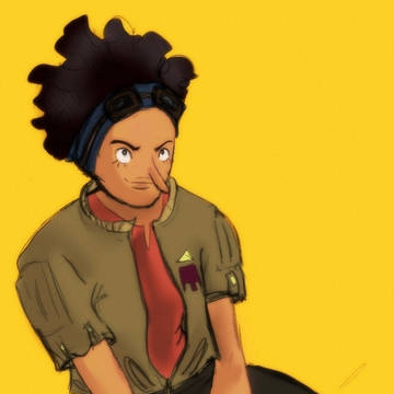 redraw