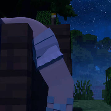 Ambush (Full Animated)