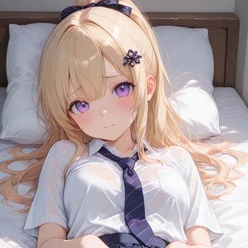 JK
