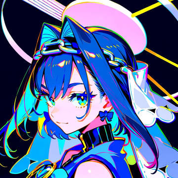 ENの面白ねぇさん