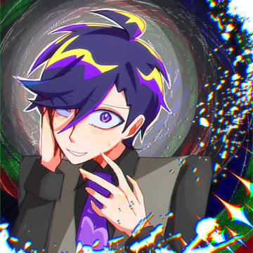 記＿