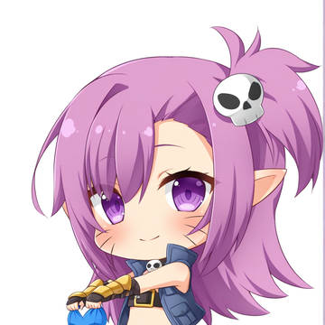 シャンフー（花嫁）実装…？