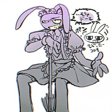 ｼﾞｬらくがき詰め