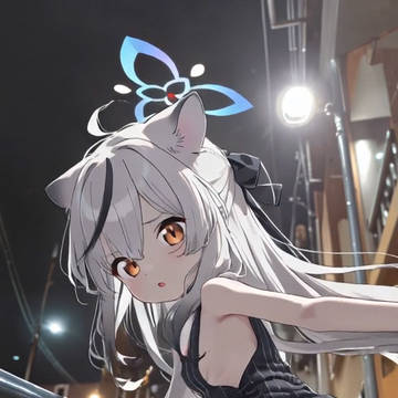 春原ココナ(BA)