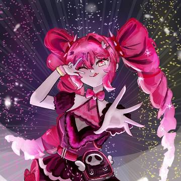 키샤