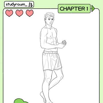 studyraum_13