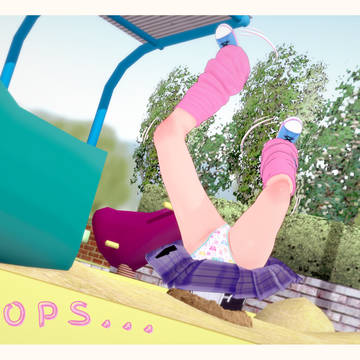 Page 2 thumbnail