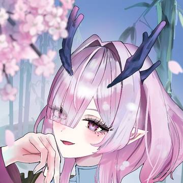 ミ・フ