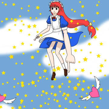 稀翁玉のあれ